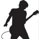 Prog2Goal Avatar