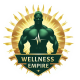 Wellness Empire's avatar