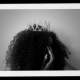 Christine Shiru's avatar