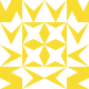 Unknown's avatar