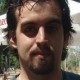 Avatar de Daniel Arrebola ▷ Neotubee