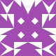 Unknown's avatar