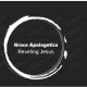 GraceApologetics's avatar
