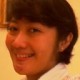 septiana dewi's avatar