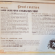 PYE Estates & TRUST / Private Bankers's avatar
