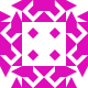 Unknown's avatar