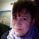 cristina61's avatar