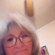 jaquintinwriter's avatar