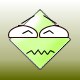 Red-Edge87's avatar