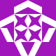 Unknown's avatar