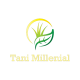avatar Tani Millenial