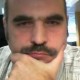 alex416 Avatar