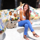 andiethephotographer's awatar