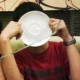 littleaboutme's avatar