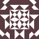 Anoop's avatar