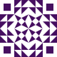 Unknown's avatar
