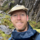 Mat Young