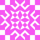 Stan Ambro's avatar