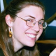 Anne Gray's avatar