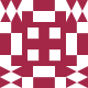 Unknown's avatar