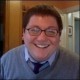 MR's avatar