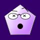 Paul Gesh's avatar