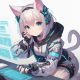 Ana's avatar