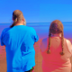 Razz n Roze's avatar