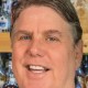Robert Burr's avatar