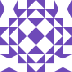 Unknown's avatar