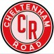 cheltenhamroad's avatar