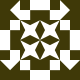 Hazel's avatar