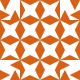 supernaturally24848cc73e Avatar