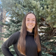 Erin Peters's avatar