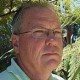 Greg Lawrence's avatar