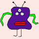 avatar meskipun