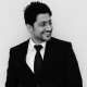 Syed Irfan Ajmal's avatar