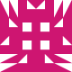 Avatar von Damiano