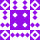 Unknown's avatar