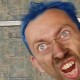 Avatar de LOOFY