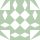 printable coupons's avatar