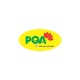 pqa nhuận tràng's avatar