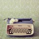 avatar Letter Fanfiction