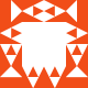 Avatar von Uberta