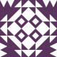 senthym's avatar