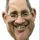 philtwyford's avatar