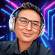 dom brassey Avatar