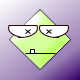 Unknown's avatar