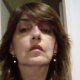 Avatar de Silvina