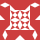 Unknown's avatar